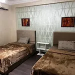 Luxury Modern Appartment In New Cairo