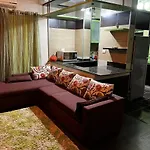 Luxury Modern Appartment In New Cairo